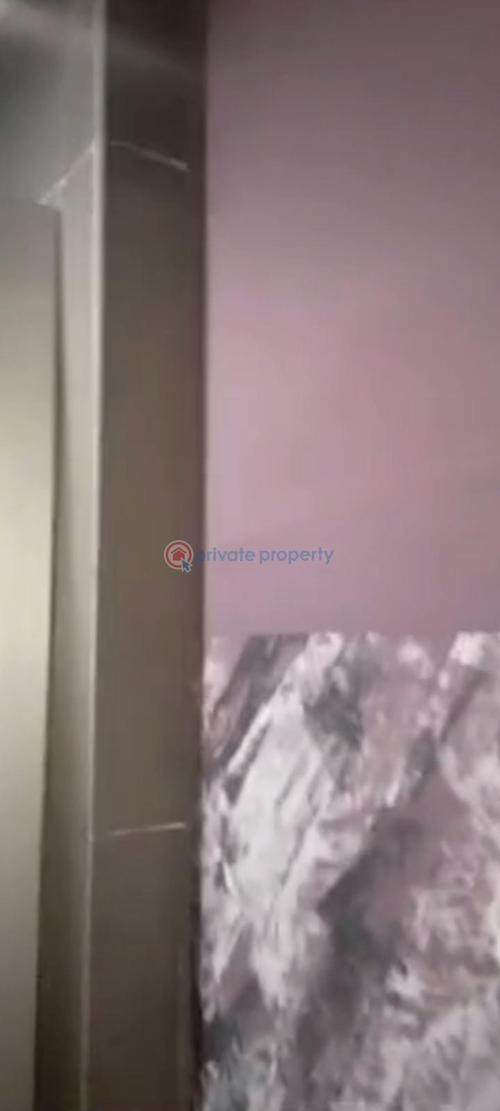 10 bedroom Hotel For Sale Off Awolowo Way Alausa Behind Shoprit Alausa Ikeja Lagos - 5