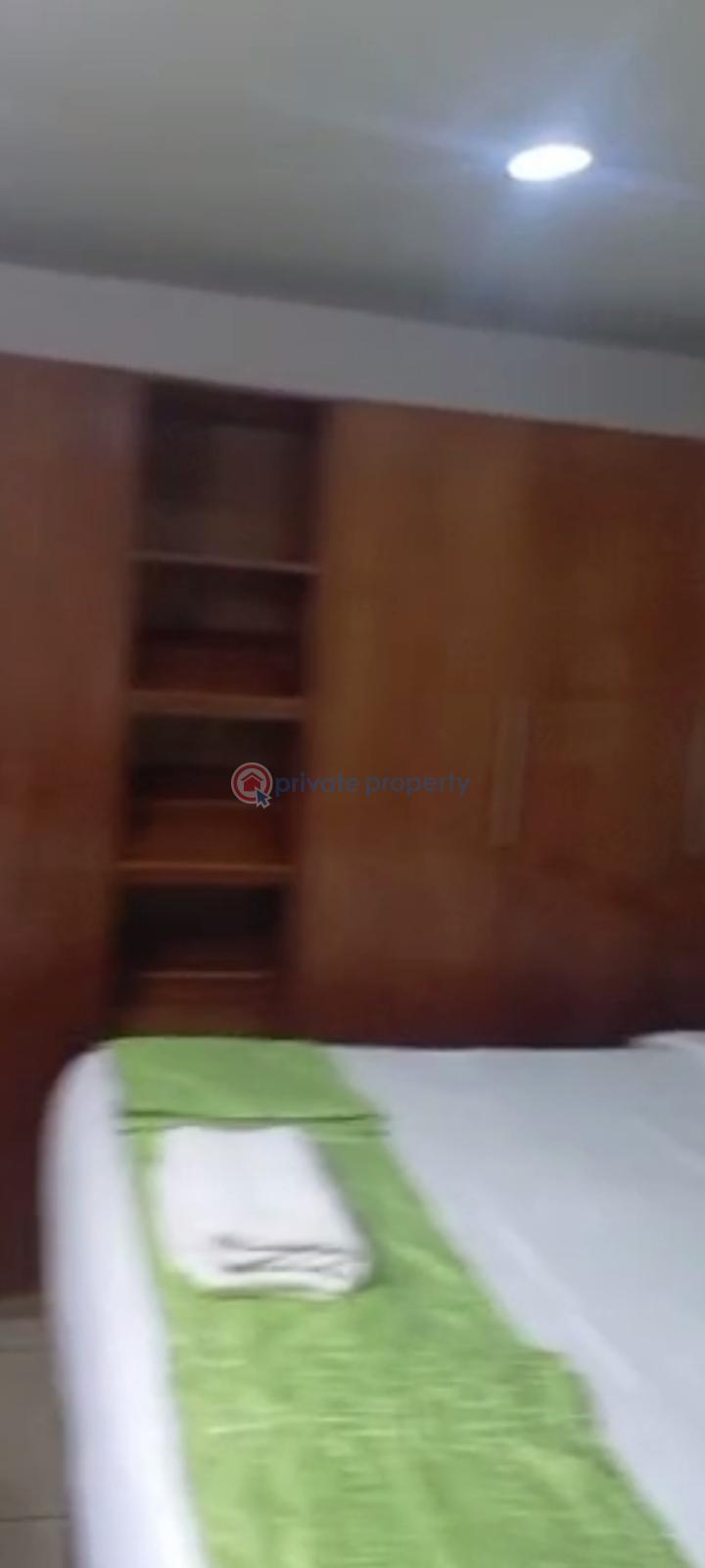 10 bedroom Hotel For Sale Off Awolowo Way Alausa Behind Shoprit Alausa Ikeja Lagos - 3