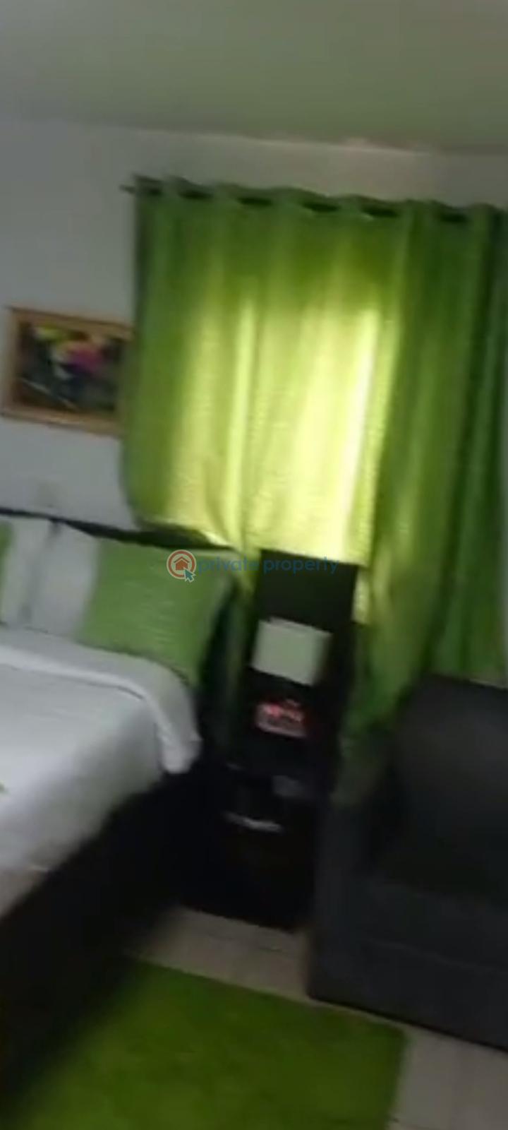 10 bedroom Hotel For Sale Off Awolowo Way Alausa Behind Shoprit Alausa Ikeja Lagos - 2