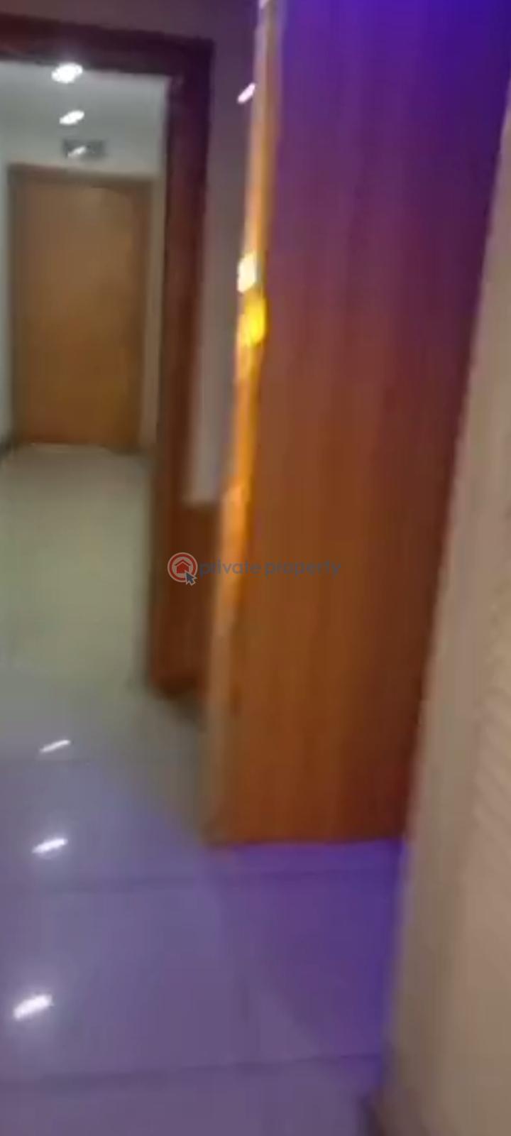 10 bedroom Hotel For Sale Off Awolowo Way Alausa Behind Shoprit Alausa Ikeja Lagos - 1