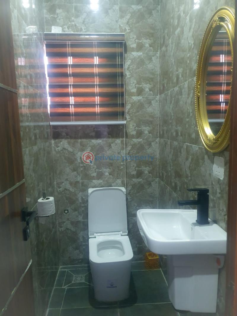 11 rooms hotel with all facilities in idado lekki - 1 10 bedroom Hotel For Sale Idado Lekki Ologolo Lekki Lagos - 1