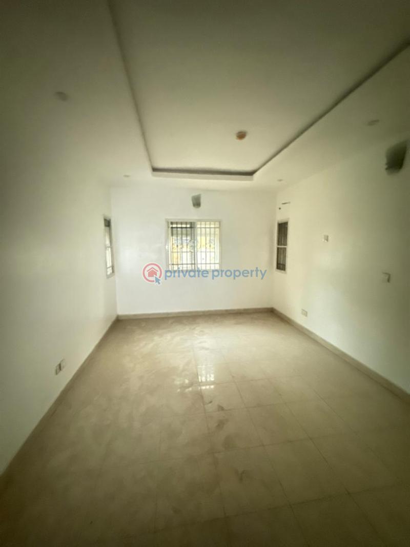 3 bedroom Flat & Apartment For Rent Victoria Island Lagos - 6