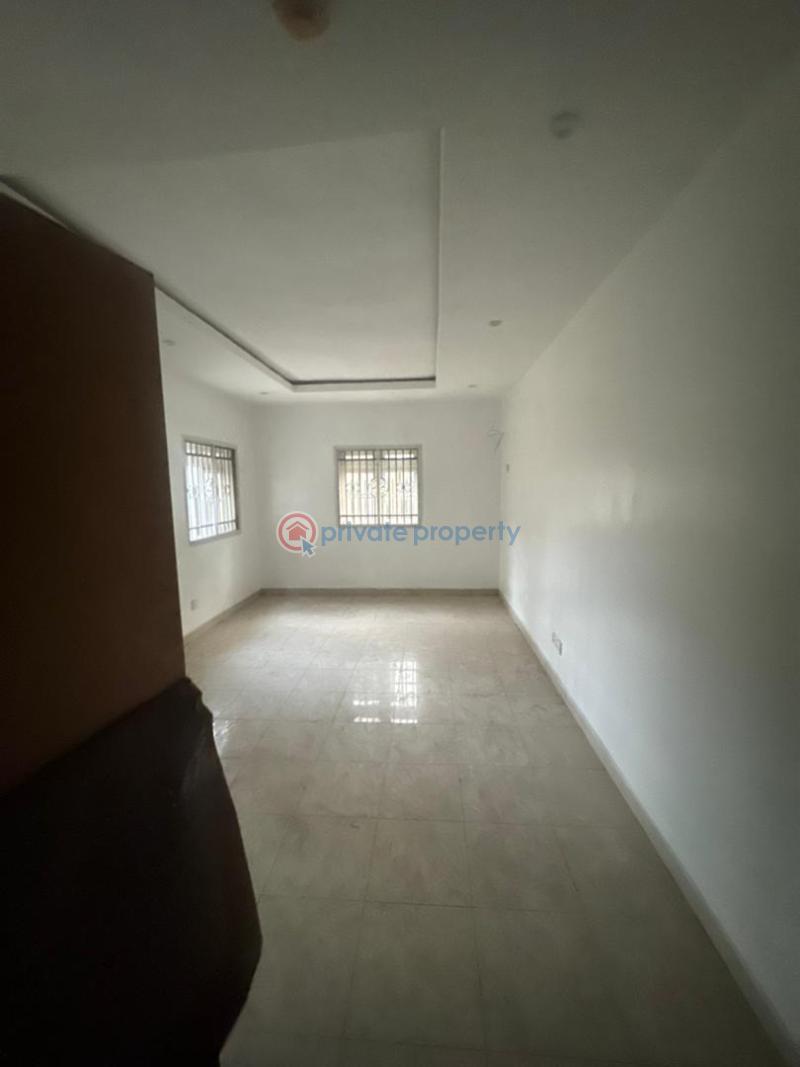 3 bedroom Flat & Apartment For Rent Victoria Island Lagos - 5