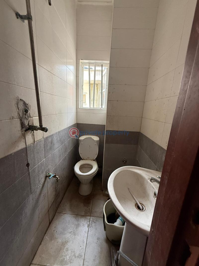 3 bedroom Block Of Flats For Rent Oniru Victoria Island Lagos - 9