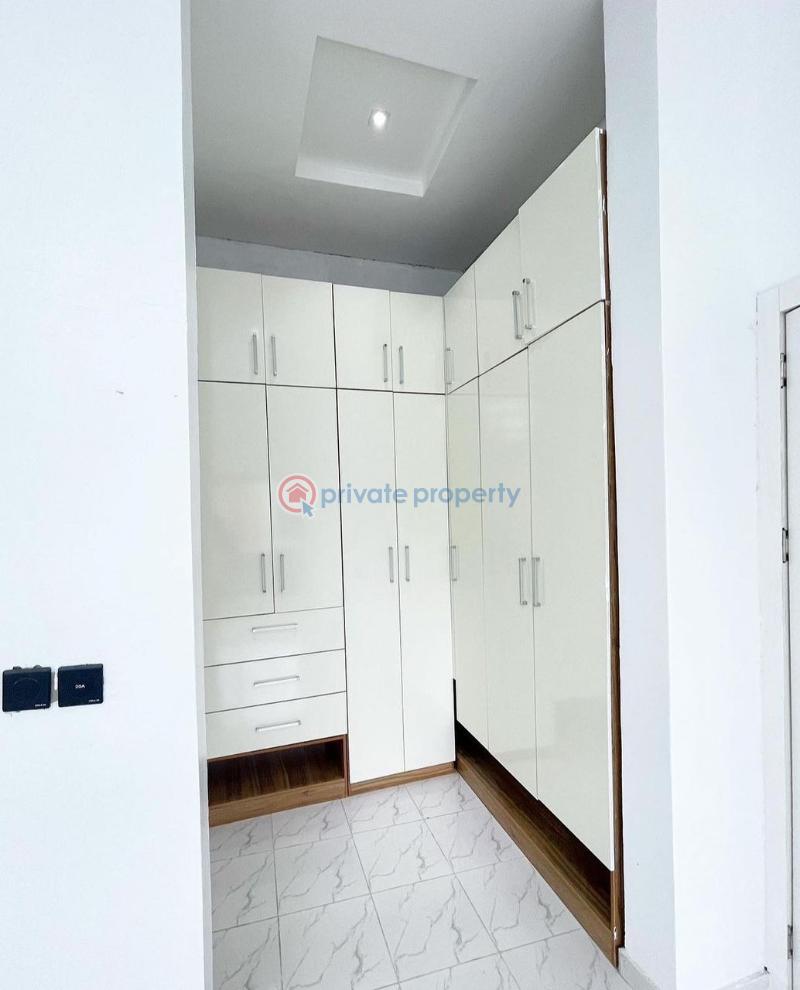 10 bedroom Block Of Flats For Sale Ikoyi, Lagos Ikoyi Lagos - 6