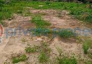 Land For Sale Banana Island, Ikoyi Lagos