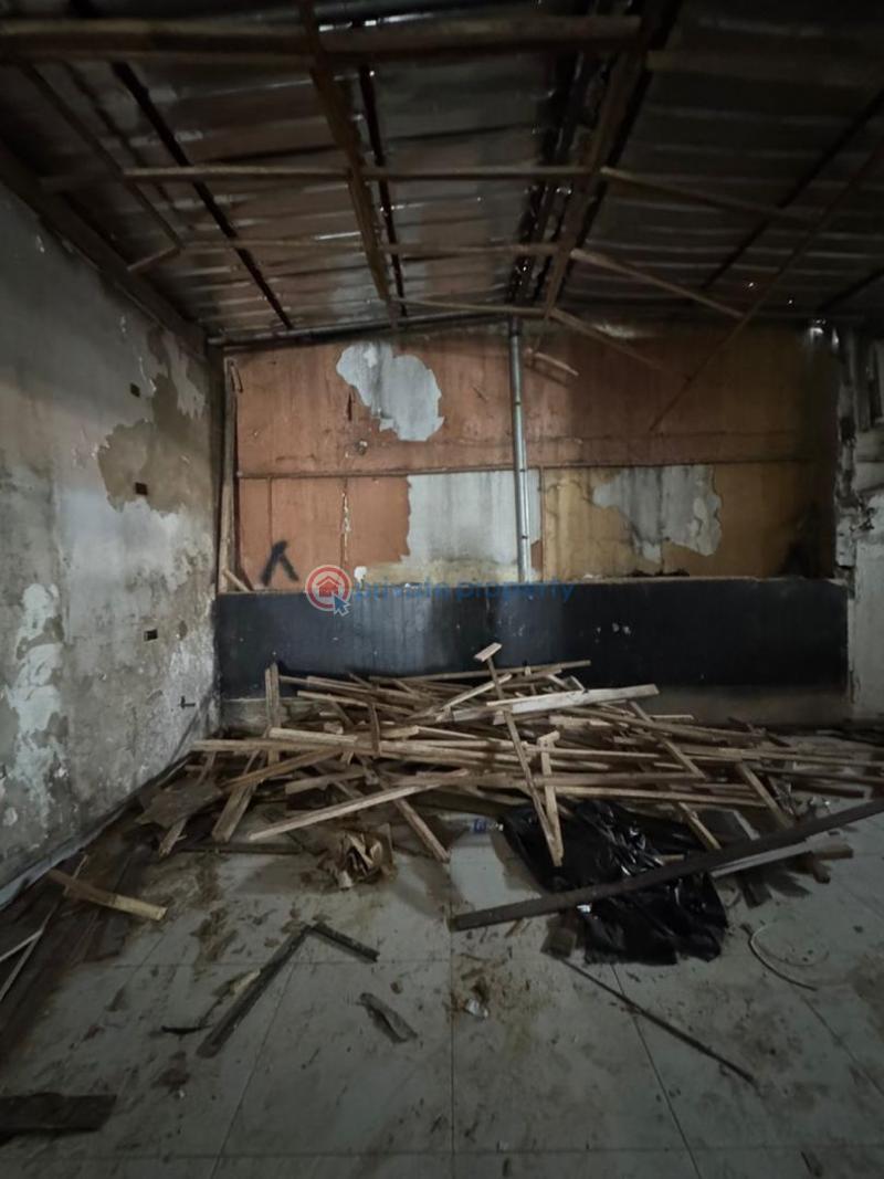 Shop For Rent Victoria Island Lagos - 0