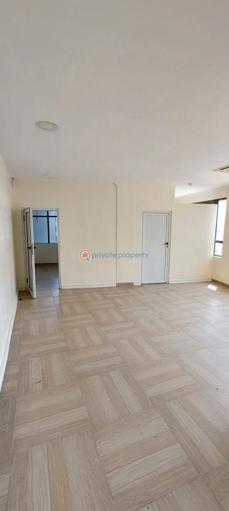 Office For Rent New Road Along Lekki Expressway Lagos - 9