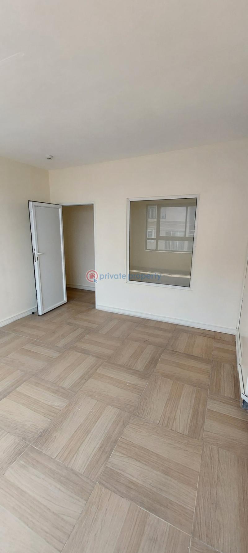 Office For Rent New Road Along Lekki Expressway Lagos - 8