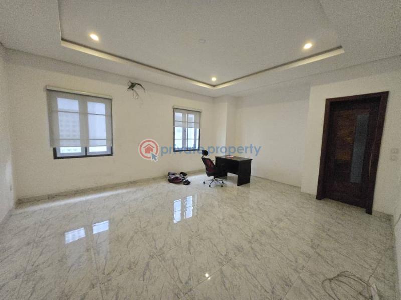 1 bedroom Office For Rent Lekki Phase 1 Lagos - 7
