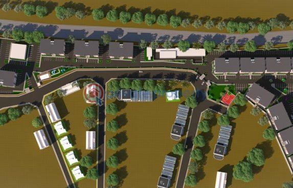 2 bedroom Terrace For Sale Ogunlana Drive Surulere Surulere Lagos - 3