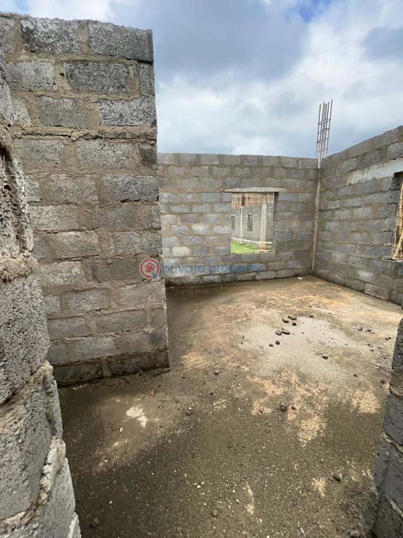 3 bedroom Block Of Flats For Sale Durumi Abuja Phase 2  - 11