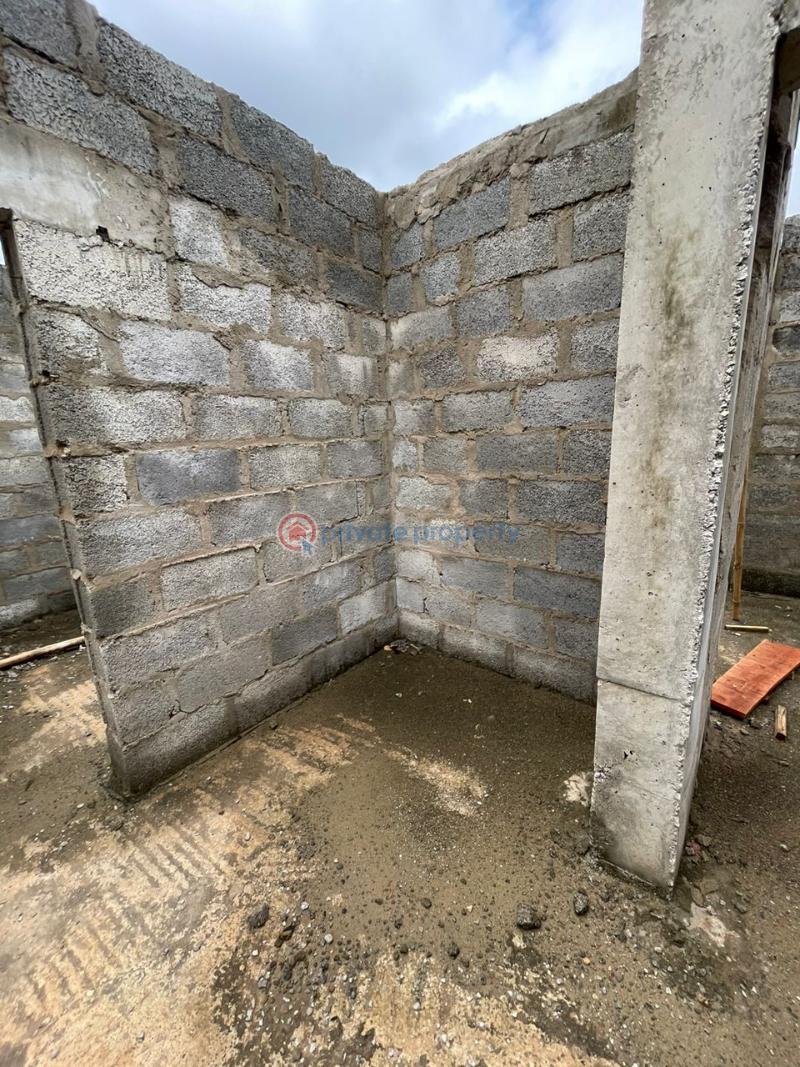 3 bedroom Block Of Flats For Sale Durumi Abuja Phase 2  - 3