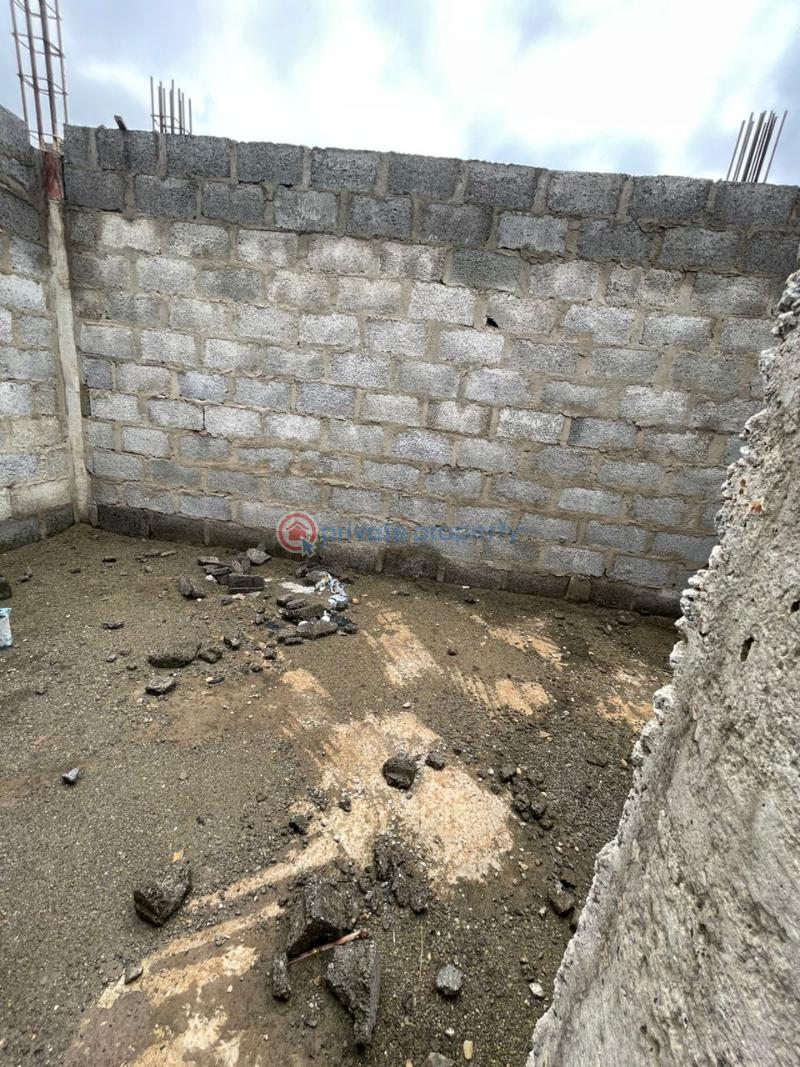 3 bedroom Block Of Flats For Sale Durumi Abuja Phase 2  - 17