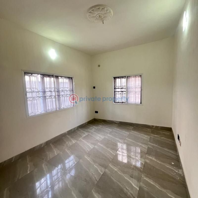 1 bedroom Mini Flat For Rent Ikate Lekki Lagos Ikate Elegushi Lekki Lagos - 4