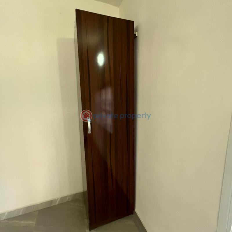 2 bedroom Block Of Flats For Rent Ikate Elegushi Lekki Lagos - 7