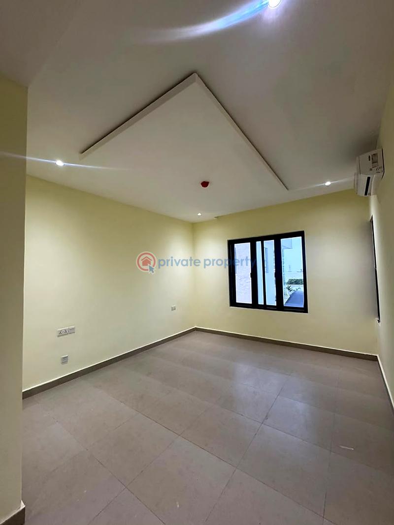 1 bedroom Flat & Apartment For Rent Lekki Phase 1 Lagos - 3