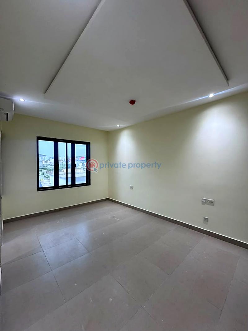 1 bedroom Flat & Apartment For Rent Lekki Phase 1 Lagos - 6
