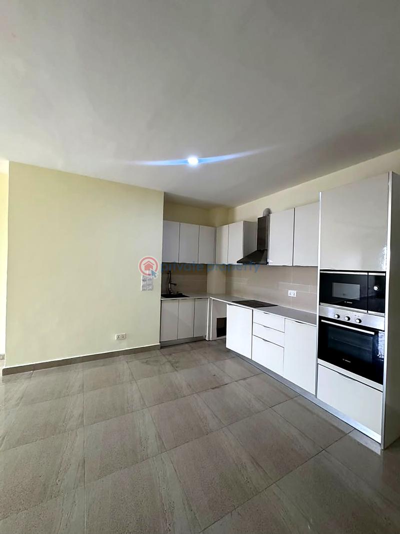 1 bedroom Flat & Apartment For Rent Lekki Phase 1 Lagos - 2
