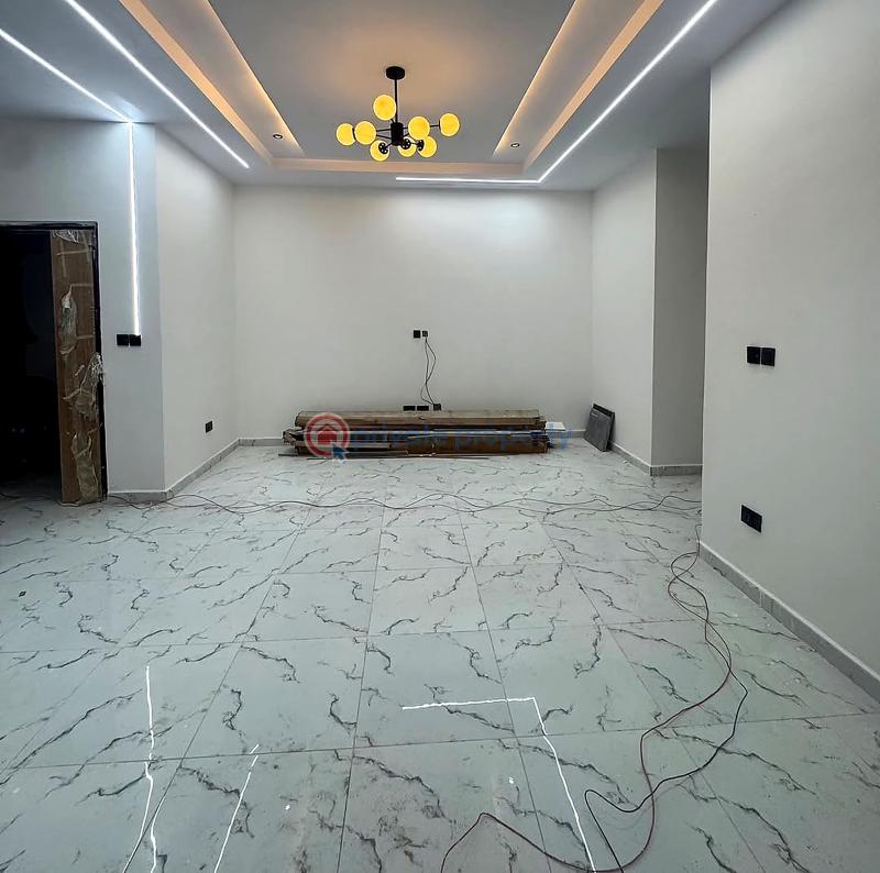 2 bedroom Flat & Apartment For Sale Lekki Phase 1 Lagos - 7