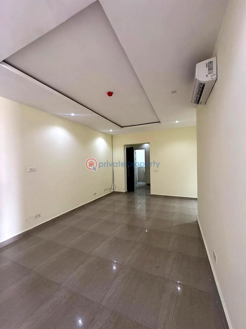 1 bedroom Flat & Apartment For Rent Lekki Phase 1 Lagos - 5