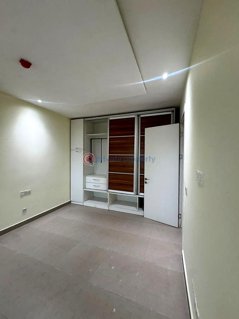 1 bedroom Flat & Apartment For Rent Lekki Phase 1 Lagos - 10