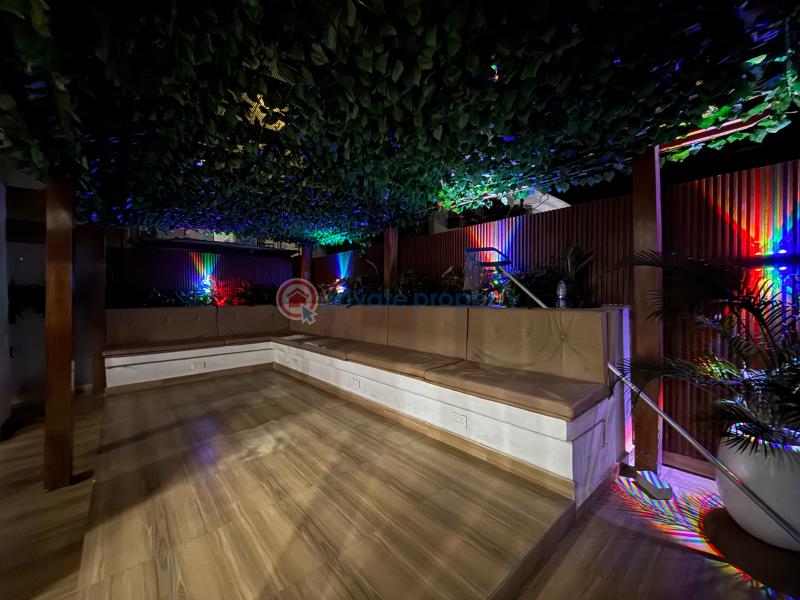 2 bedroom Block Of Flats Short let Ilasan, Ikate. Ilasan Lekki Lagos - 9