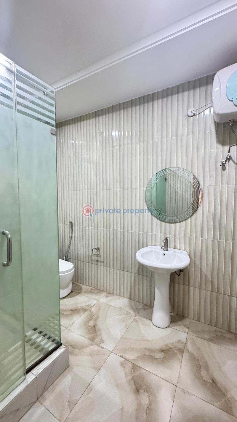 Hotel For Sale Apo Resettlement Apo Abuja Phase 2  - 4