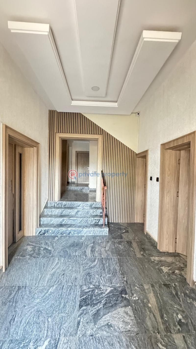 Hotel For Sale Apo Resettlement Apo Abuja Phase 2  - 11