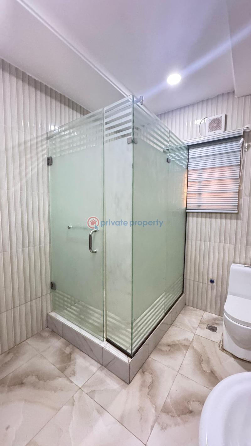 Hotel For Sale Apo Resettlement Apo Abuja Phase 2  - 3