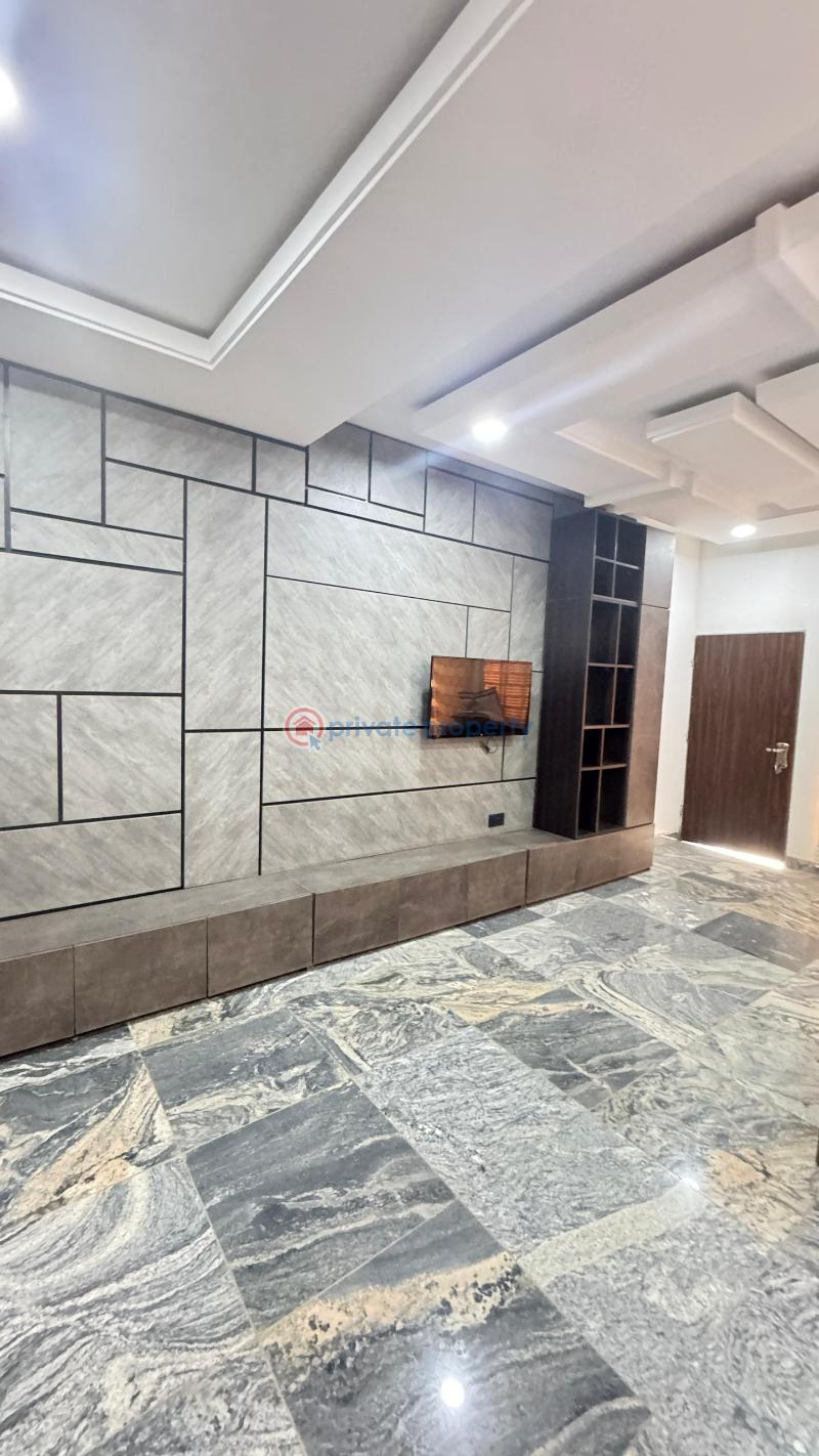 Hotel For Sale Apo Resettlement Apo Abuja Phase 2  - 6