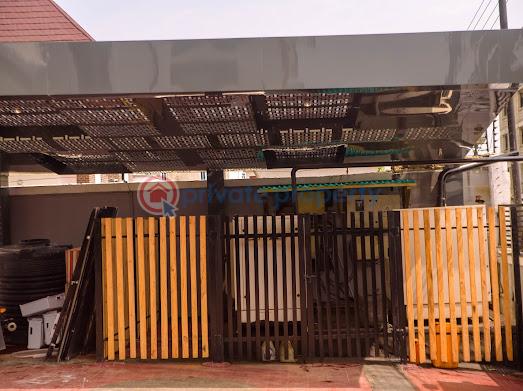 Hotel For Sale Osapa London Lekki Lagos - 15