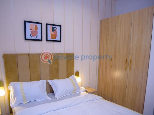 Hotel For Sale Osapa London Lekki Lagos - 8