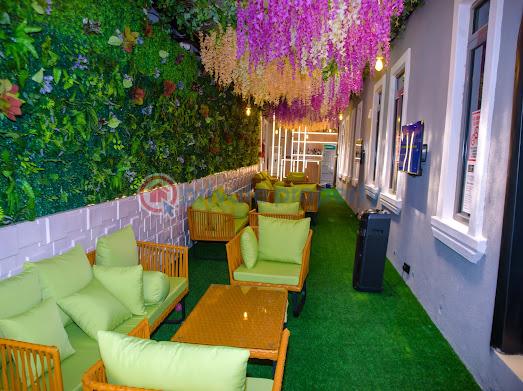 Hotel For Sale Osapa London Lekki Lagos - 7