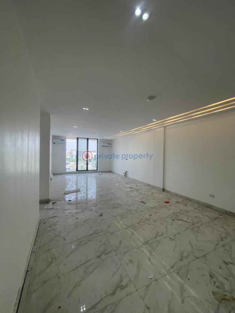 2 bedroom Flat & Apartment For Sale Lekki Phase One Lagos Lekki Phase 1 Lagos - 3