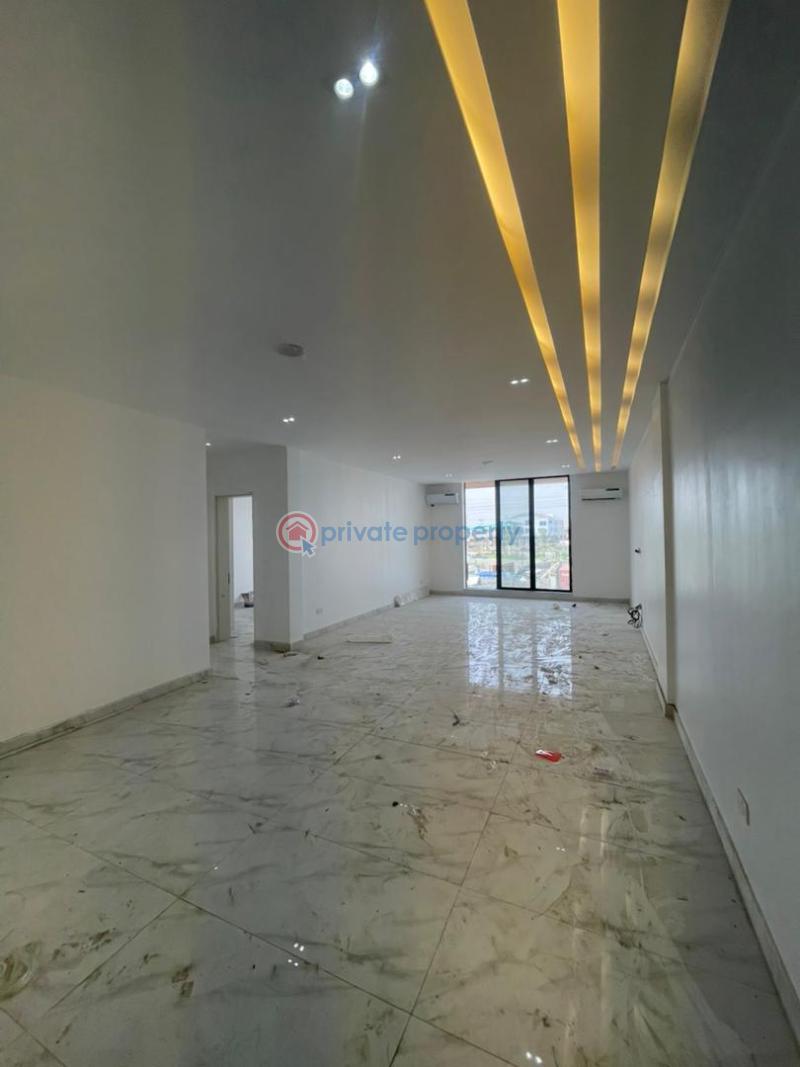 2 bedroom Flat & Apartment For Sale Lekki Phase One Lagos Lekki Phase 1 Lagos - 7