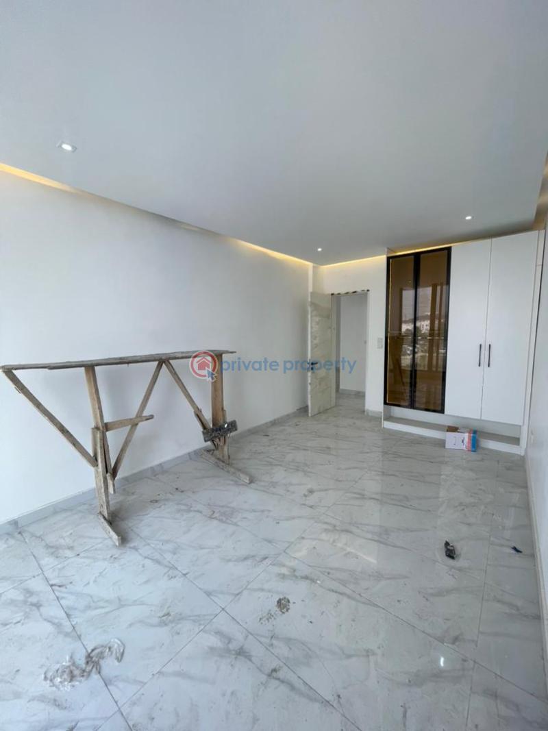2 bedroom Flat & Apartment For Sale Lekki Phase One Lagos Lekki Phase 1 Lagos - 6