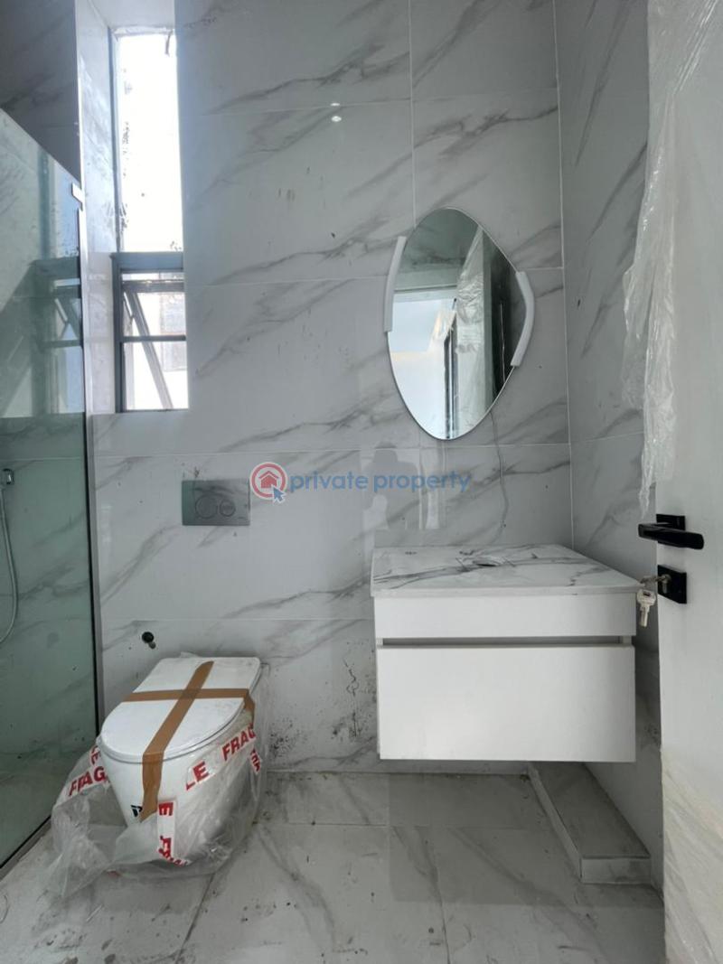 2 bedroom Flat & Apartment For Sale Lekki Phase One Lagos Lekki Phase 1 Lagos - 10