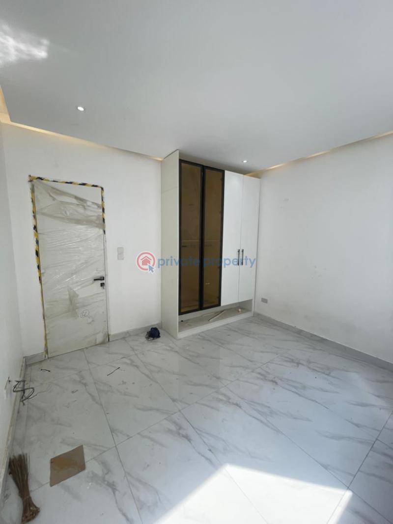 2 bedroom Flat & Apartment For Sale Lekki Phase One Lagos Lekki Phase 1 Lagos - 4
