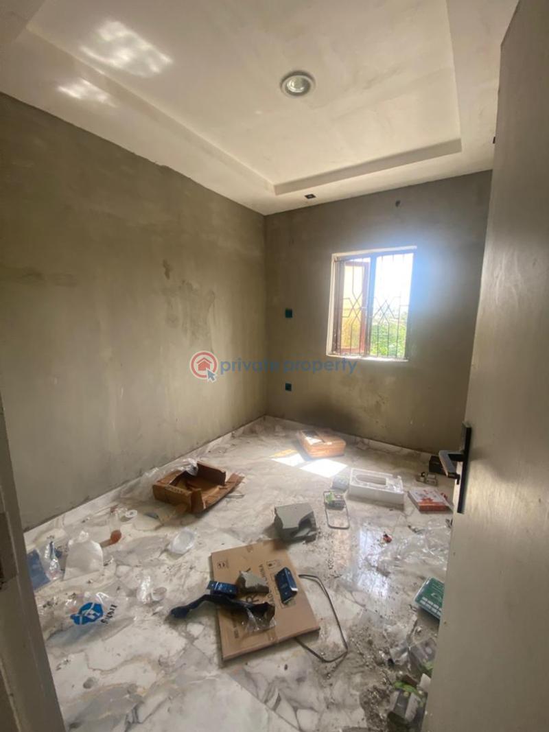 2 bedroom Block Of Flats For Sale Bogije, Ibeju Lekki Lekki Lagos - 10
