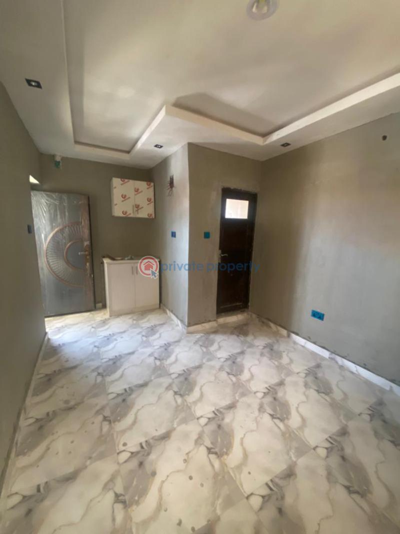 2 bedroom Block Of Flats For Sale Bogije, Ibeju Lekki Lekki Lagos - 8