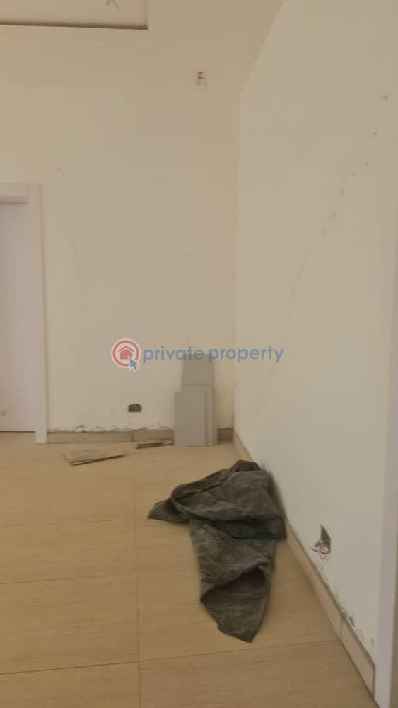 3 bedroom Flat & Apartment For Sale Gra Ikeja Lagos - 4