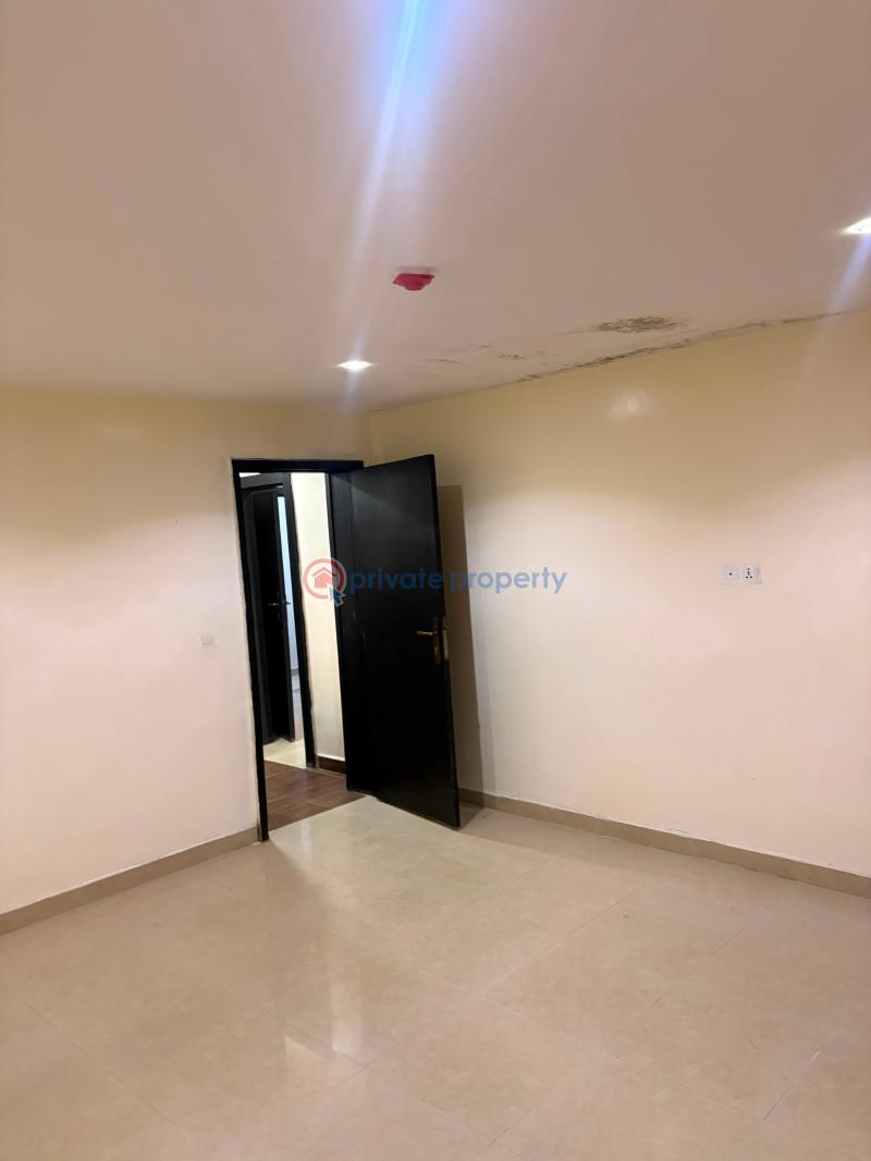 1 bedroom Flat & Apartment For Rent Victoria Island Lagos - 2