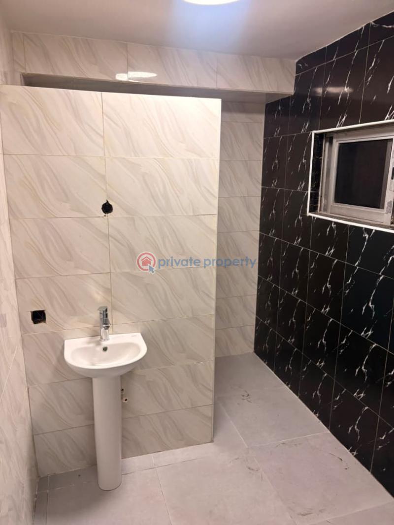 1 bedroom Flat & Apartment For Rent Victoria Island Lagos - 4