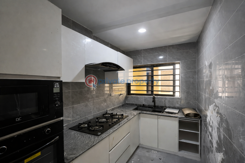 2 bedroom Shared Apartment For Sale Surulere Lagos - 0