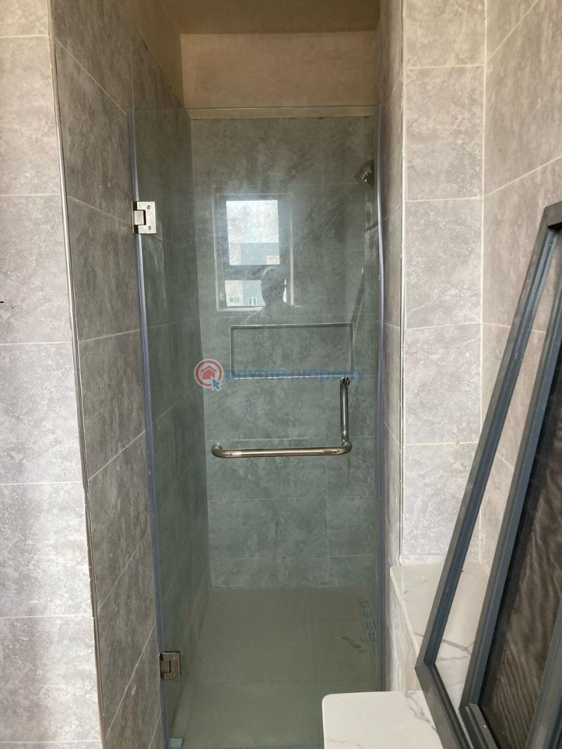 2 bedroom Block Of Flats For Sale Ologolo Lekki Lagos - 3