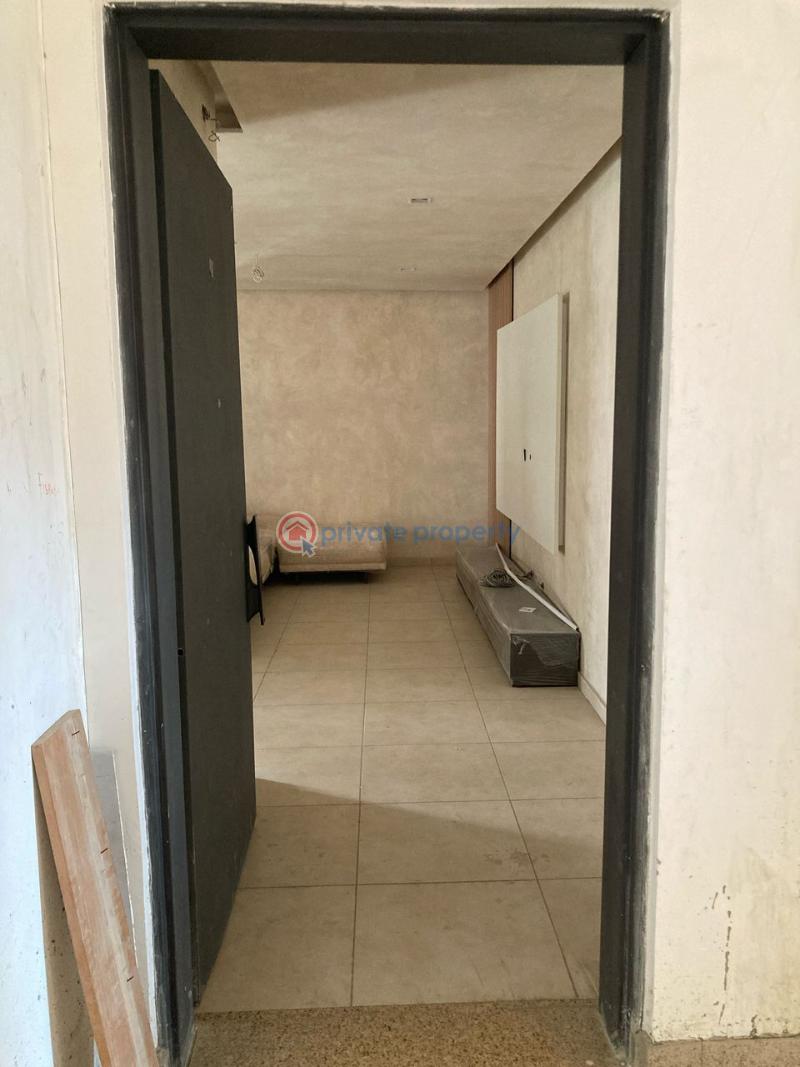 2 bedroom Block Of Flats For Sale Ologolo Lekki Lagos - 2