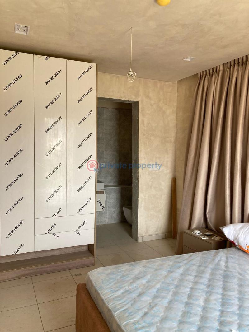 2 bedroom Block Of Flats For Sale Ologolo Lekki Lagos - 7