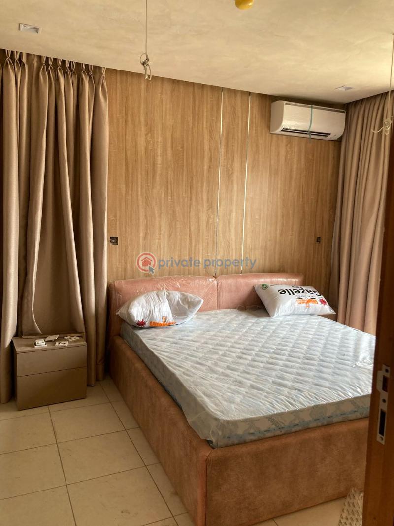 2 bedroom Block Of Flats For Sale Ologolo Lekki Lagos - 11