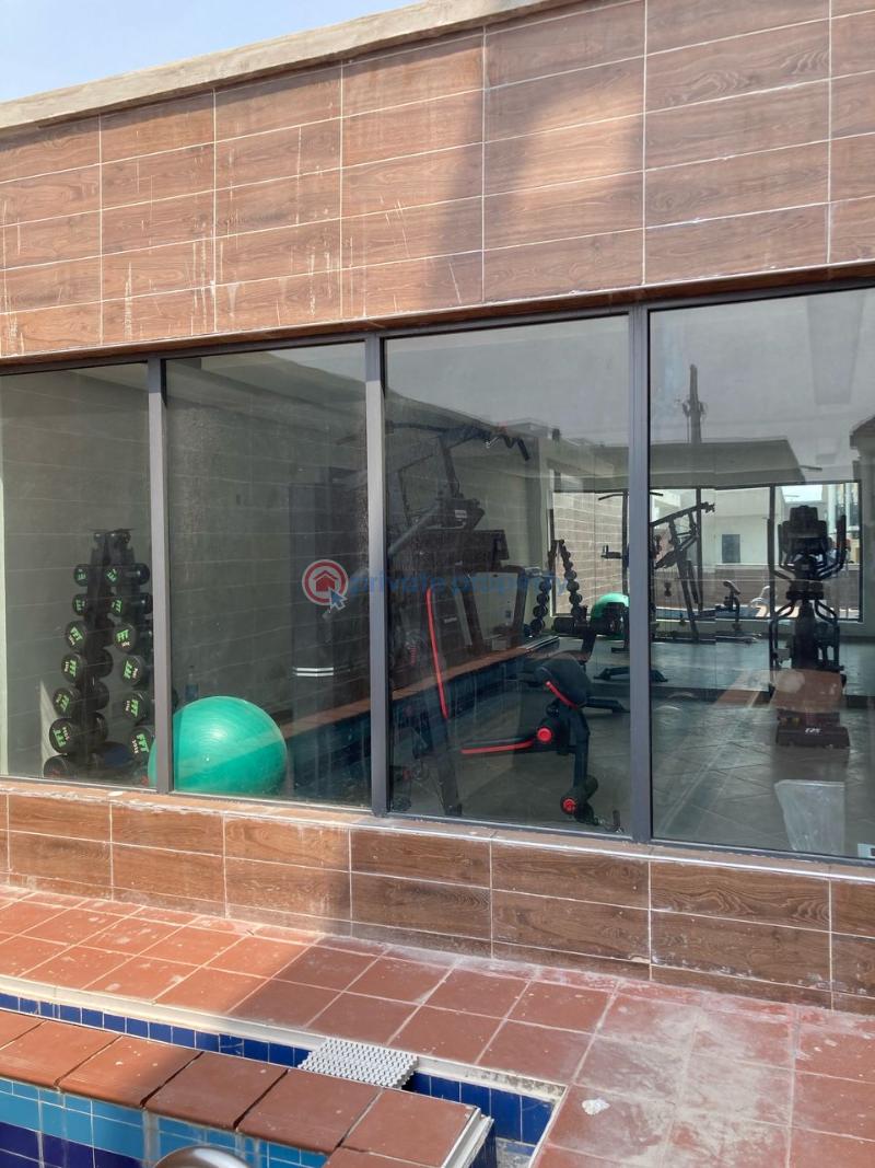 2 bedroom Block Of Flats For Sale Ologolo Lekki Lagos - 14